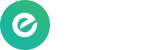 ponanglais.com